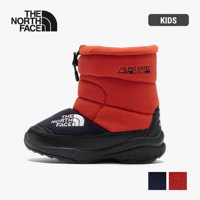 楽天市場】ノースフェイスブーツ 22センチの通販