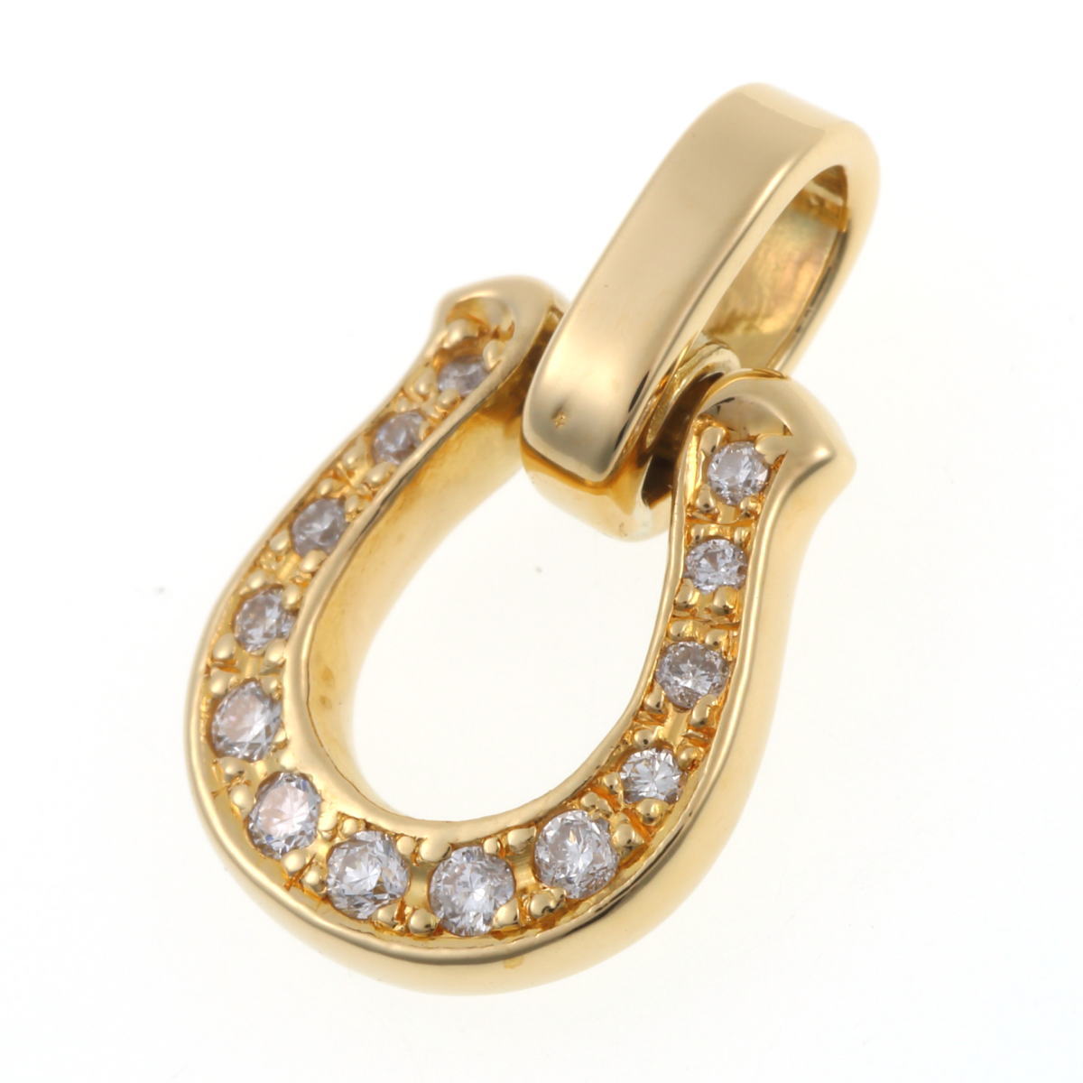 楽天市場】シンパシーオブソウル ホースシュー ターコイズの通販