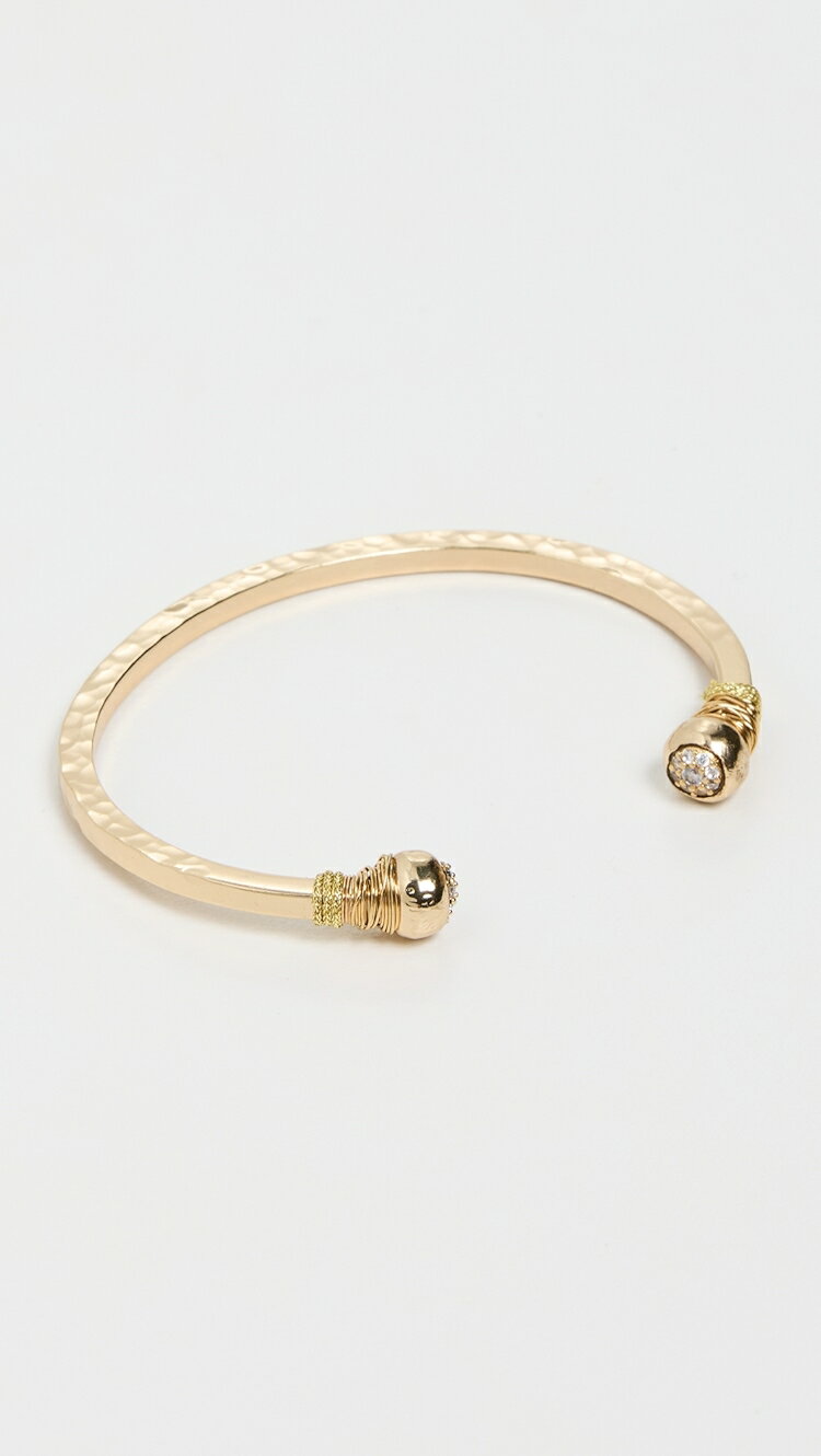 楽天市場】gas bijoux ブレスレットの通販