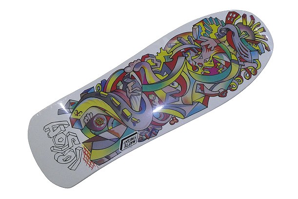 楽天市場】ホソイ デッキの通販