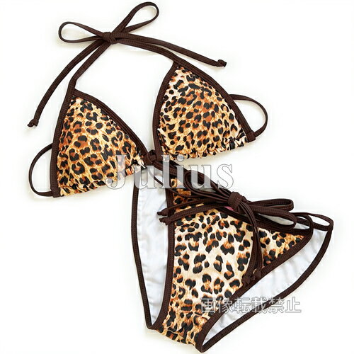 楽天市場】見せブラ（柄ロゴ,ヒョウ・レオパード）の通販