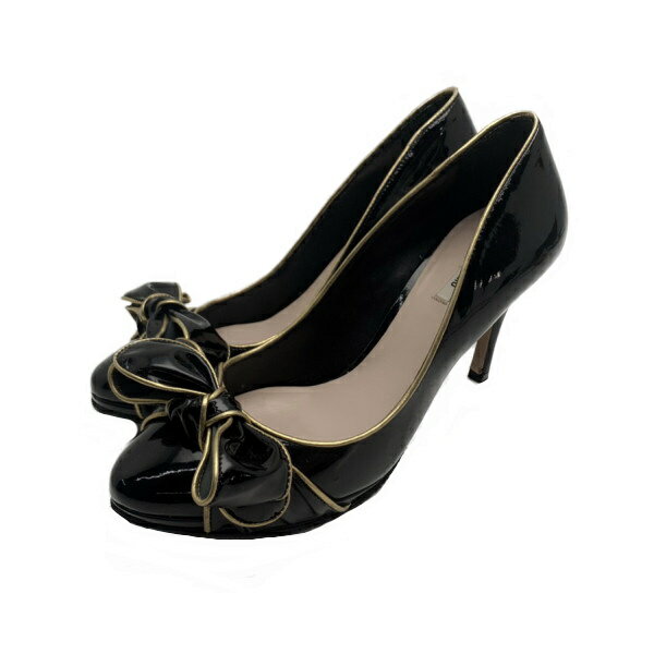 楽天市場】ミュウミュウ リボン 靴の通販