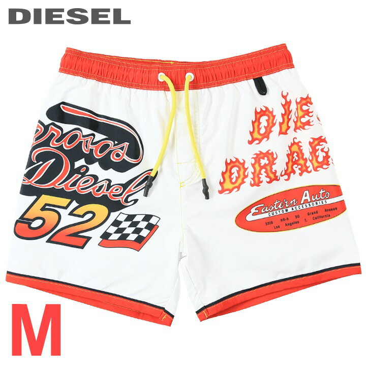 楽天市場】dior（水着｜メンズファッション）の通販