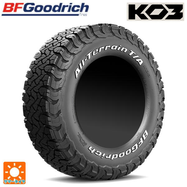 楽天市場】215／70R16（ブランドBFグッドリッチ）（サマータイヤ
