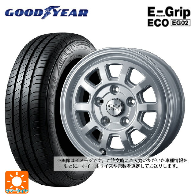 楽天市場】145 80 r13 ホイールセットの通販