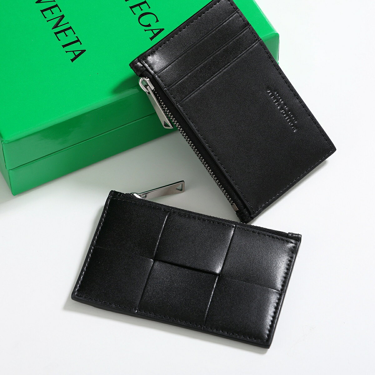 楽天市場】フラグメントケース（ブランドボッテガ・ヴェネタ）の通販