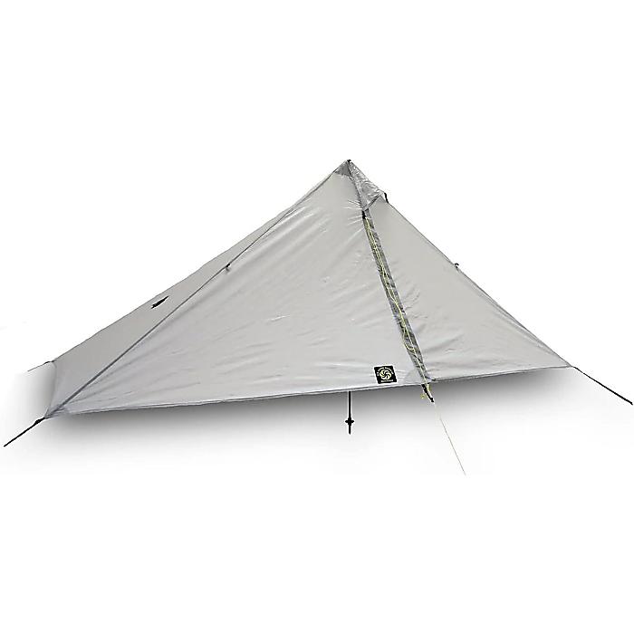 楽天市場】Six Moon Designs Deschutes Plus Tarpの通販