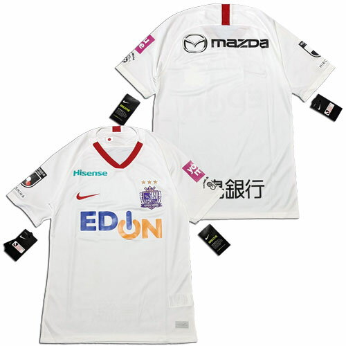 楽天市場】サンフレッチェ広島 ユニフォーム（モデル年式（ウィンター