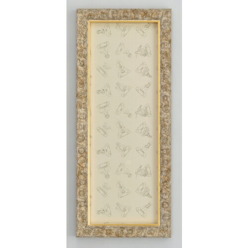 ワンピースジグソーパズル4箱、352ピース専用パネル付き4点、新品未