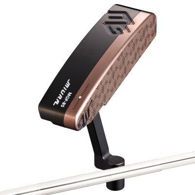 楽天市場】パター 三浦 技研の通販