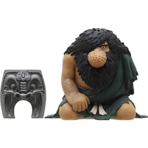 楽天市場】火の鳥 フィギュアの通販