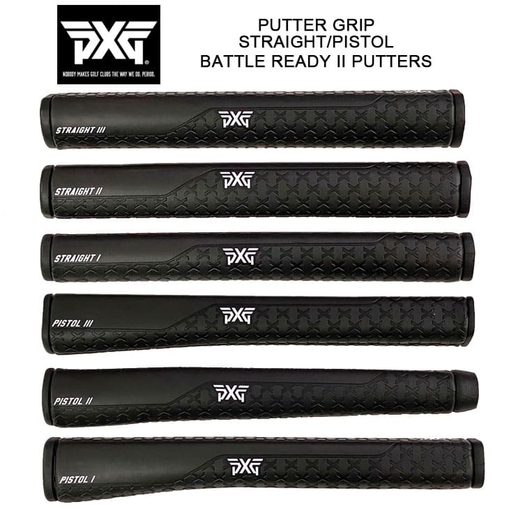 楽天市場】pxg グリップの通販