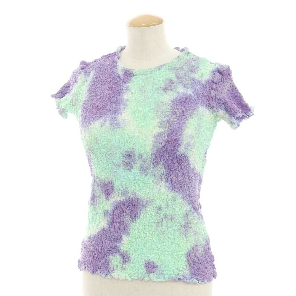 楽天市場】issey miyake me カットソー（Tシャツ・カットソー