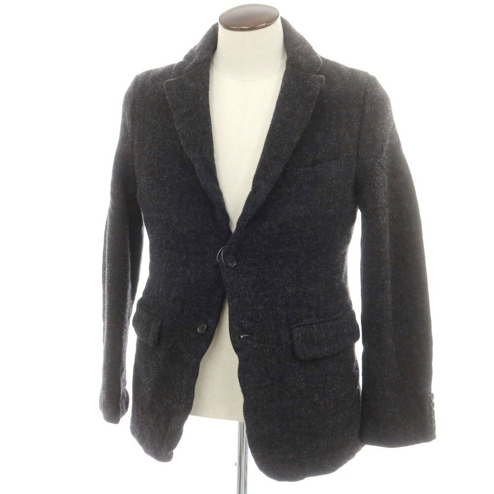 楽天市場】コムデギャルソン キュプラ（メンズファッション）の通販