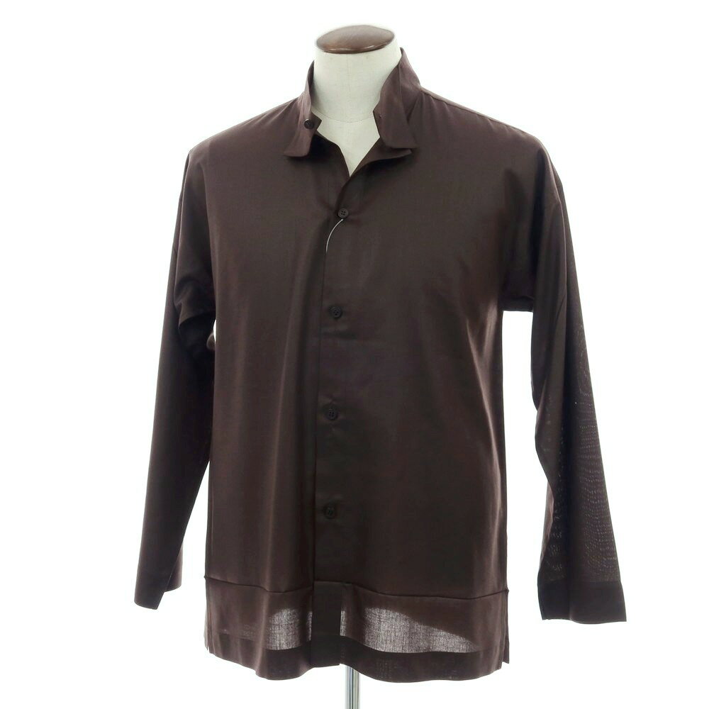 楽天市場】homme plisse issey miyake オム プリッセ イッセイ ミヤケ