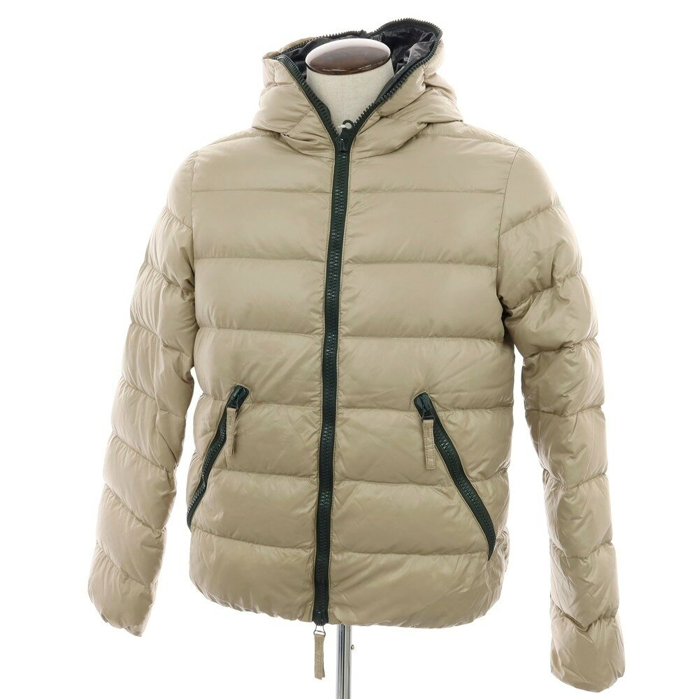 楽天市場】デュベティカ ダウン 50の通販