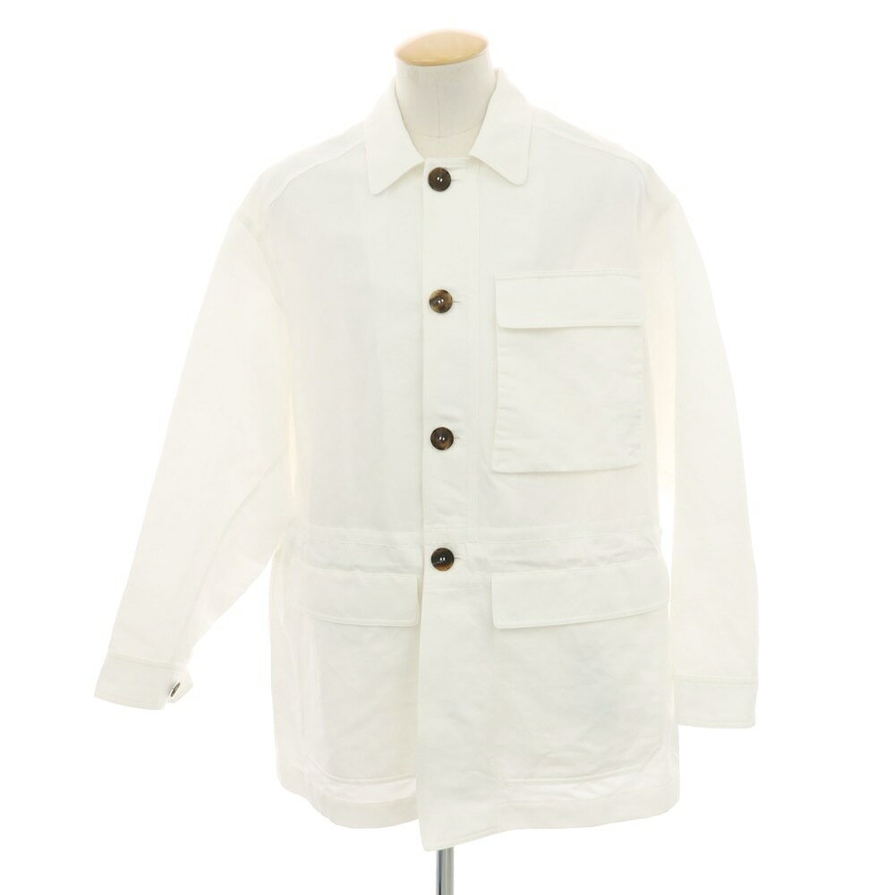 楽天市場】ジョルジオアルマーニ（メンズファッション）の通販