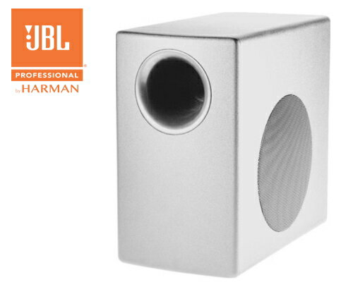 楽天市場】jbl control 52の通販