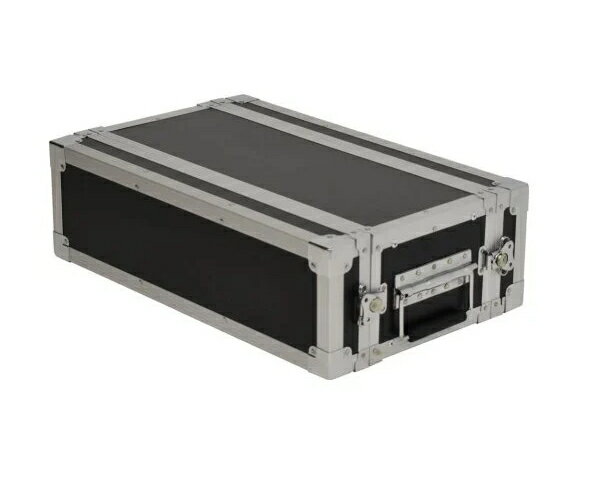 楽天市場】3u ラックケース 奥行き 30の通販