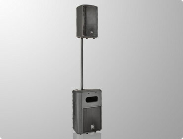 楽天市場】ev エレクトロボイス sb122の通販