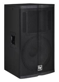 楽天市場】ev エレクトロボイス sb122の通販