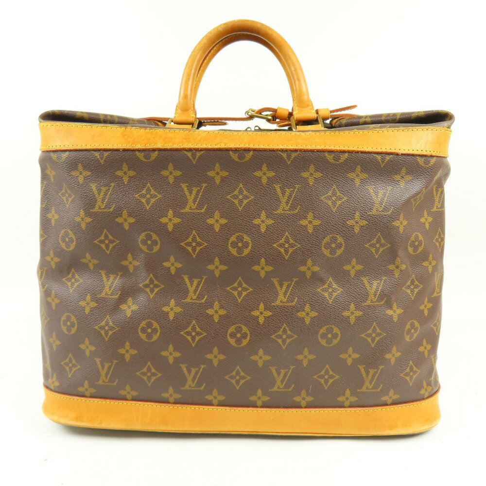 楽天市場】ヴィトン クルーザーの通販