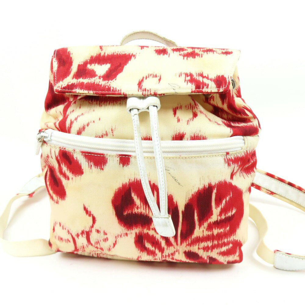 楽天市場】グッチ 花柄 バッグの通販