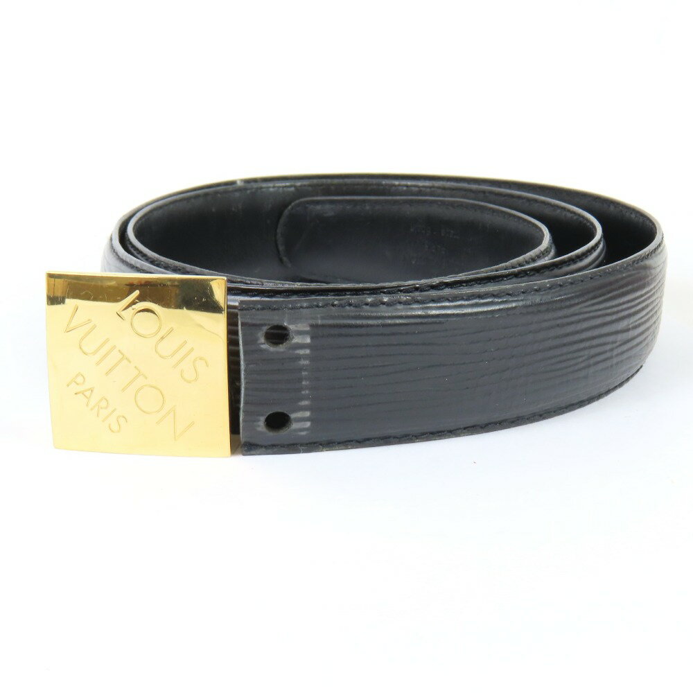 楽天市場】エピ ヴィトン（ベルト・サスペンダー｜バッグ・小物