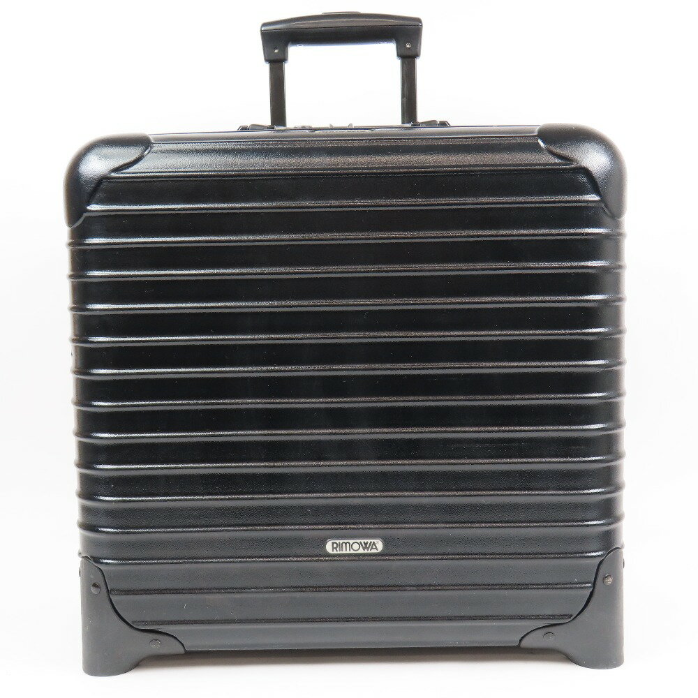 楽天市場】リモワ 2 輪の通販