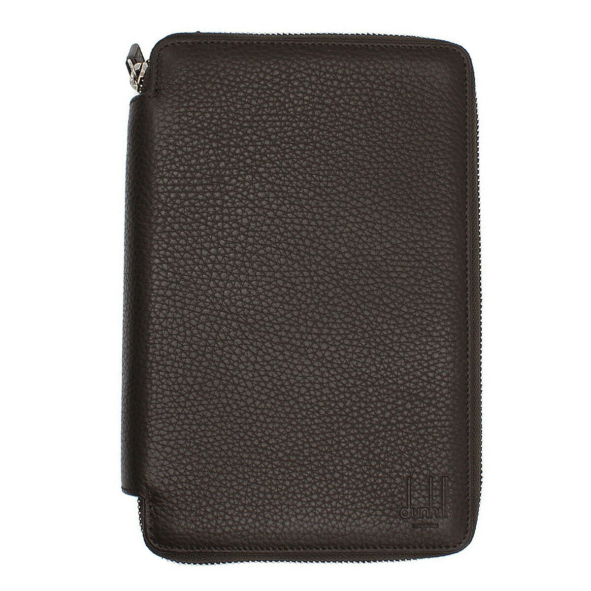 楽天市場】ダンヒル ダブルジップの通販