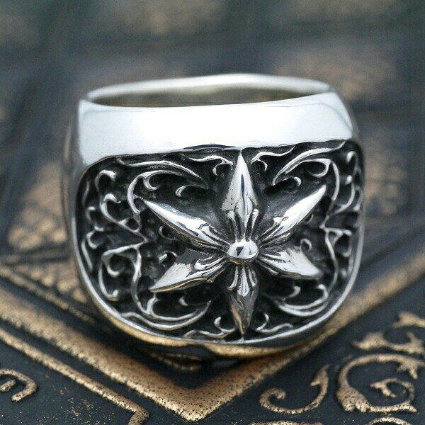 楽天市場】クロムハーツ クラッシックオーバルスターリングの通販