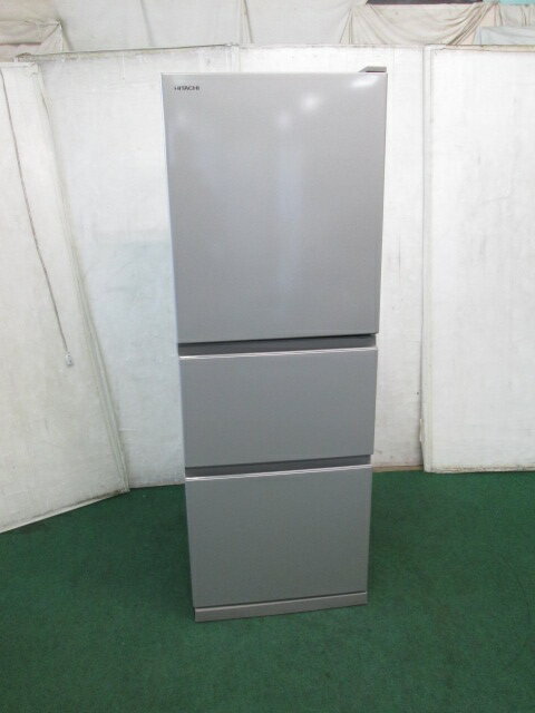 楽天市場】日立 冷蔵庫 3ドアの通販
