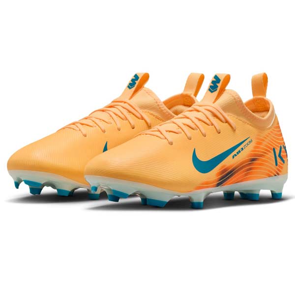 楽天市場】ナイキ エムバペの通販