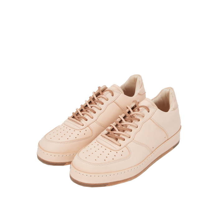 楽天市場】hender scheme mip 05の通販