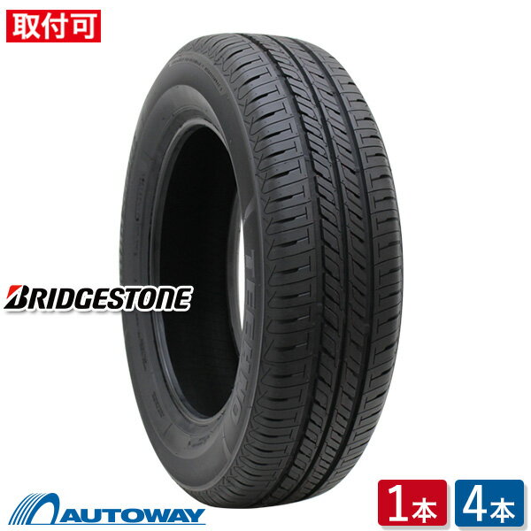 楽天市場】185/60r15 4本 ブリヂストンの通販