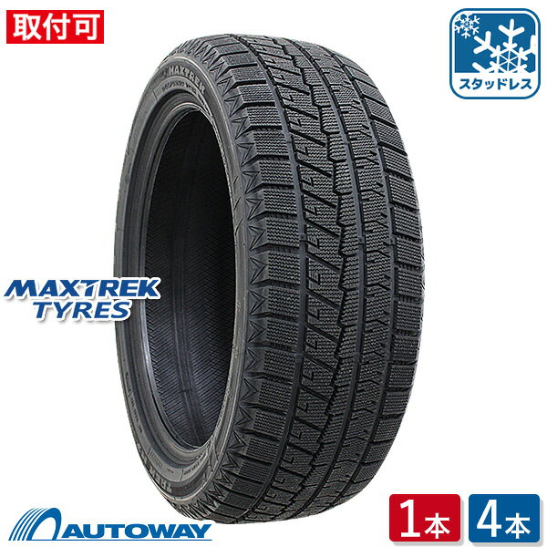 楽天市場】マックストレック 245 35 20の通販