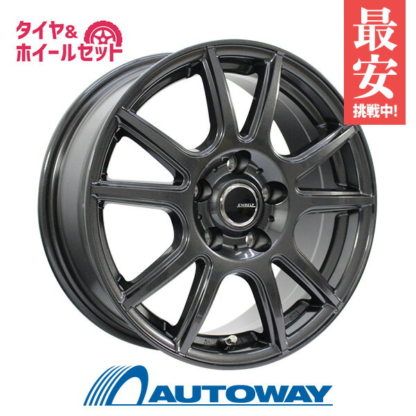 楽天市場】205/55r16 スタッドレス（スタッドレスタイヤ・ホイール