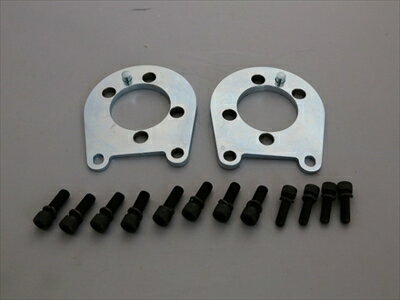 楽天市場】30プリウス 6度キャンバープレートの通販