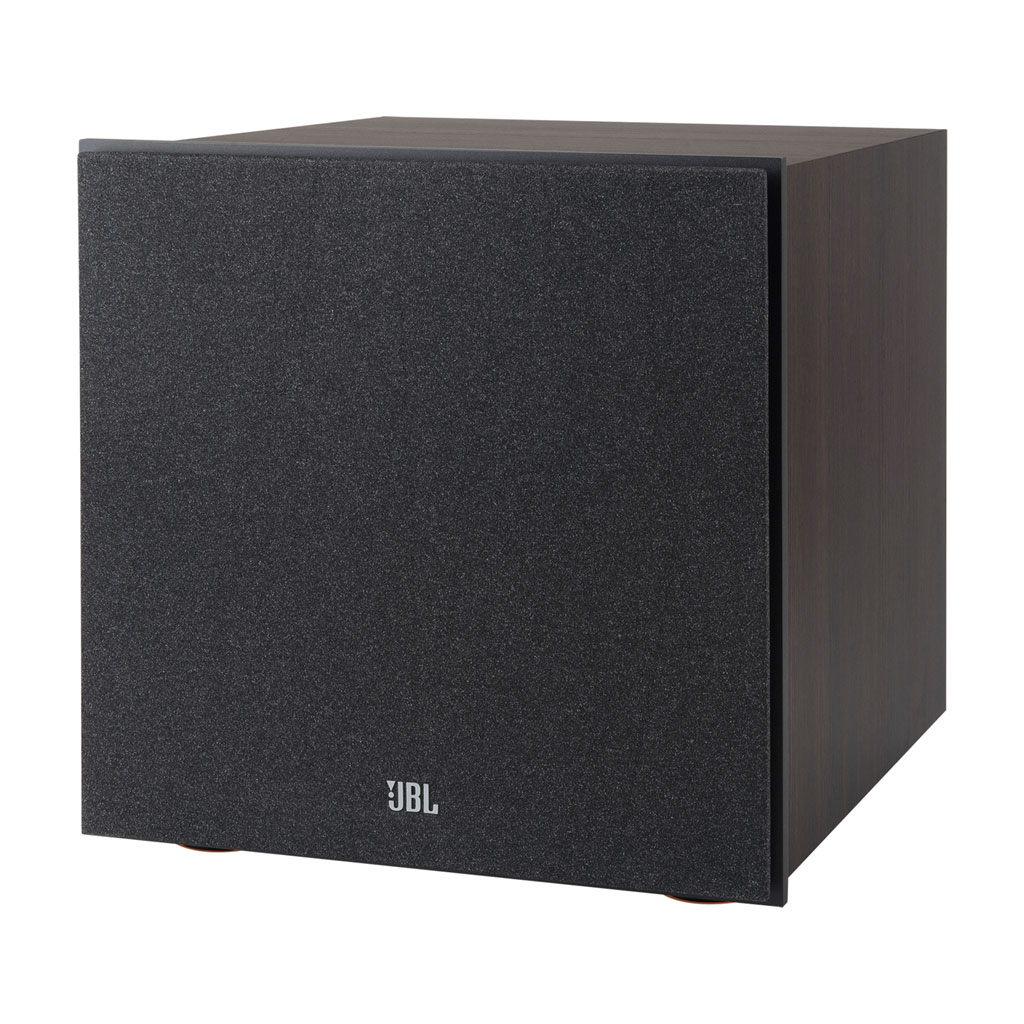 楽天市場】jbl stage sub a100pの通販