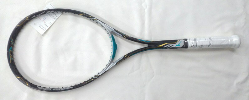 楽天市場】mizuno di－z tour（スポーツ・アウトドア）の通販