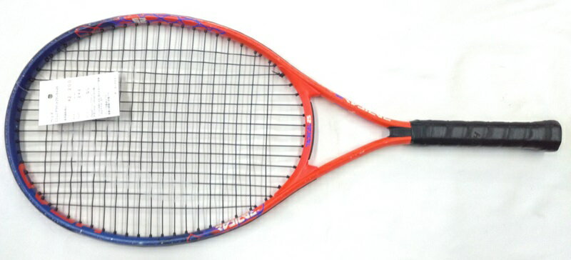 楽天市場】head ラジカル pwrの通販