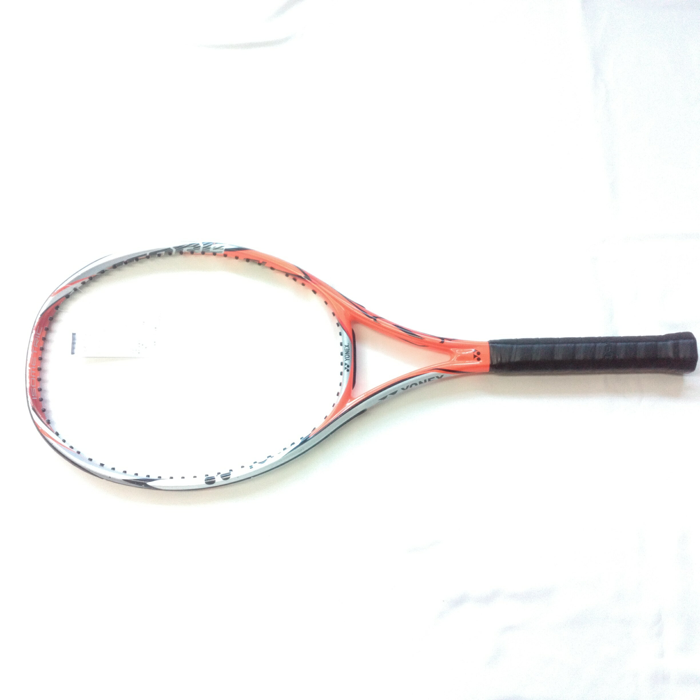 楽天市場】中古ラケット ヨネックス vコアsi98の通販