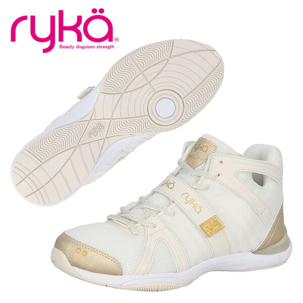 楽天市場】ライカ シューズ フィットネス（靴サイズ（cm）22.5）の通販