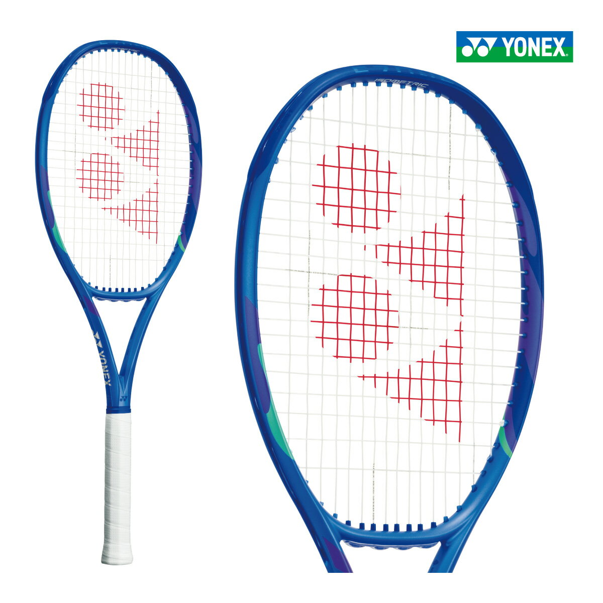 楽天市場】ezone98lの通販