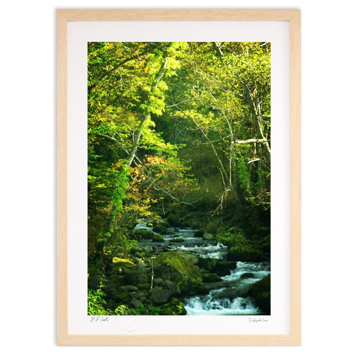 楽天市場】紅葉,（版画｜絵画）：アート・美術品・骨董品・民芸品