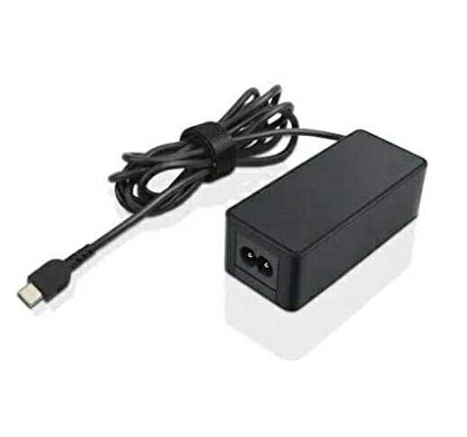 楽天市場】lenovo 300e chromebook（PC用ACアダプター｜PCアクセサリー