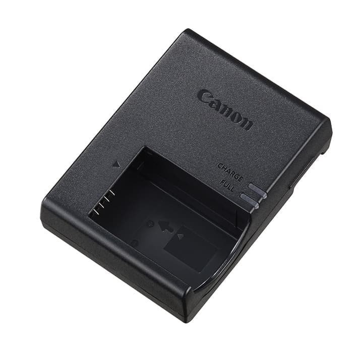 楽天市場】eos kiss x9i バッテリーの通販