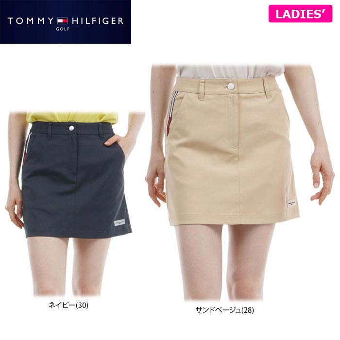 楽天市場】ネイビー スカート（ゴルフ｜スポーツ・アウトドア）の通販