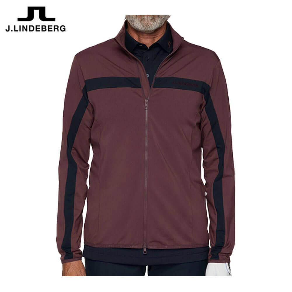 楽天市場】春 アウター メンズ（ブランドジェイ・リンドバーグ