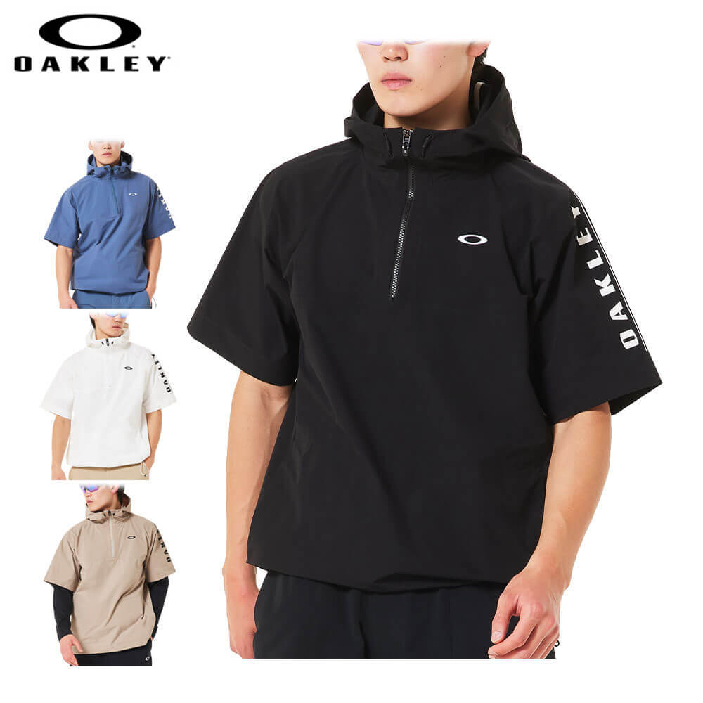 楽天市場】オークリー 上下セット（メンズウェア｜ウェア）：ゴルフ
